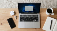 Run macOS Software On Linux