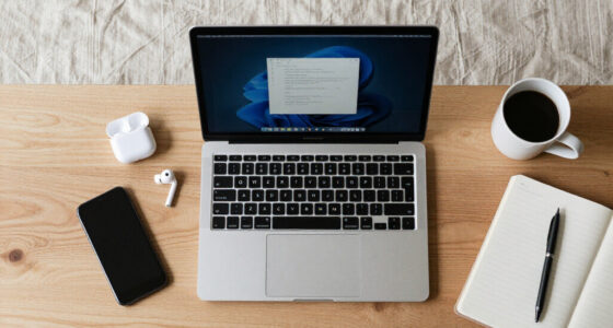 Run macOS Software On Linux