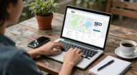 Safeguard Your Ecommerce SEO During Migrations With Redirect-Map Insurance