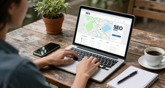 Safeguard Your Ecommerce SEO During Migrations With Redirect-Map Insurance