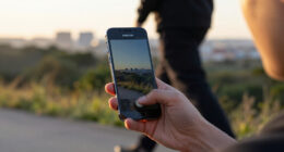 Samsung Surges In Global Coverage