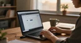 Secrets Management Explained Without Vendor Buzzwords
