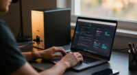 Self-Hosting On The Dark Web