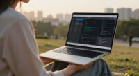 SenseTime SenseNova U1.5: Bringing Native 8B-MoT Vision To Open AI Projects