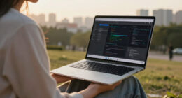 SenseTime SenseNova U1.5: Bringing Native 8B-MoT Vision To Open AI Projects