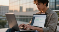 SenseTime-W’s Profitable Results Highlight AI Industry Momentum