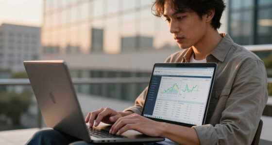 SenseTime-W’s Profitable Results Highlight AI Industry Momentum