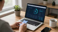 Session Hijacking Explained Without Scare Tactics