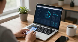 Session Hijacking Explained Without Scare Tactics