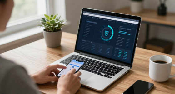 Session Hijacking Explained Without Scare Tactics