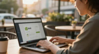 Shopify Moves Back To Native From React Native