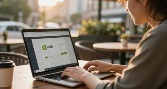 Shopify Moves Back To Native From React Native