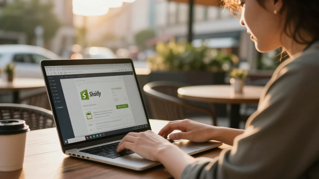 Shopify Moves Back To Native From React Native