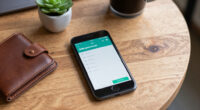 Simplify And Accelerate SMB Payments With Tone-calibrated Automation