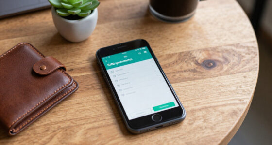 Simplify And Accelerate SMB Payments With Tone-calibrated Automation