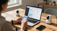 Small Business Tech: 15 AI Automation Tools To Use In 2026