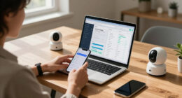 Small Business Tech: 15 AI Automation Tools To Use In 2026