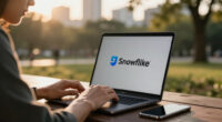Snowflake Inc Surges In Global Coverage