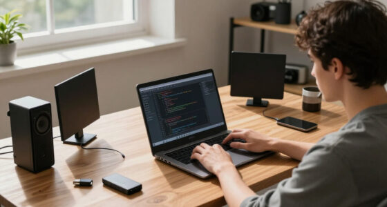 Solving The Jane Street Reverse Engineering Challenge