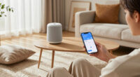 Sonos Just Launched ‘Sonos 27’ App Update, Here’s What’s New