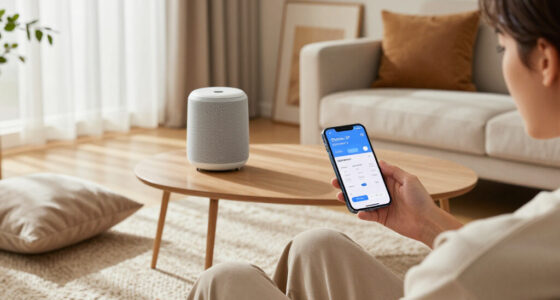 Sonos Just Launched ‘Sonos 27’ App Update, Here’s What’s New