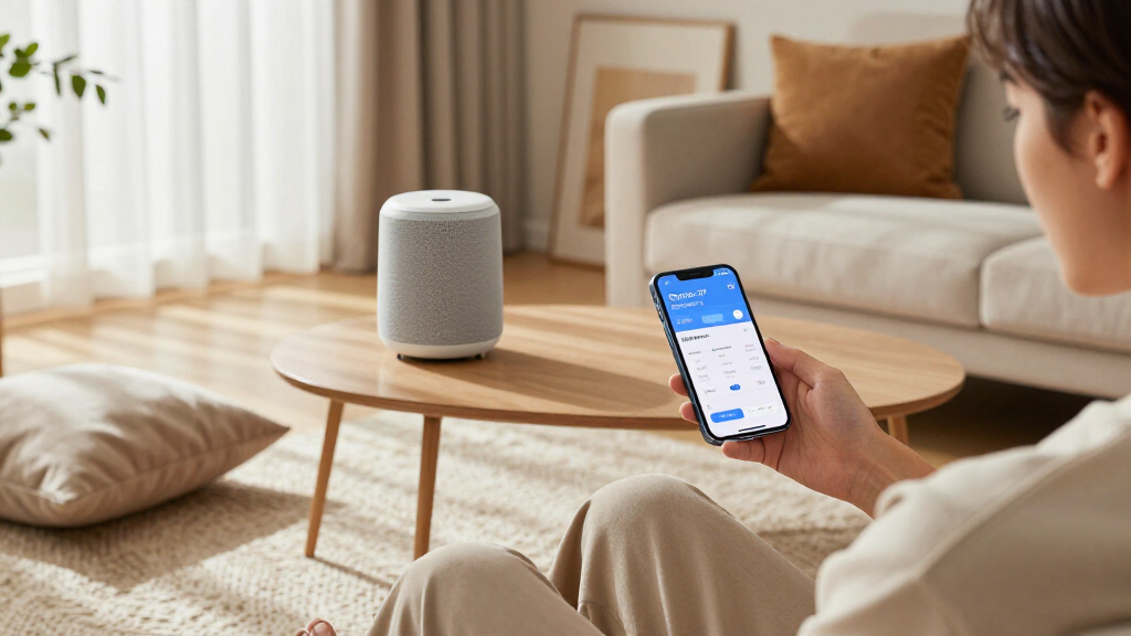 Sonos Just Launched ‘Sonos 27’ App Update, Here’s What’s New