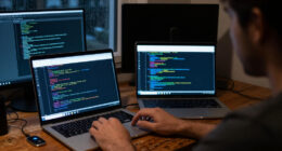 Sourcehut Account Takeover Via Build Logs (XSS In Ansi2html)