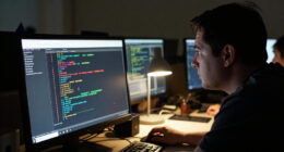 Sourcehut Account Takeover Via Build Logs (XSS In Ansi2html)