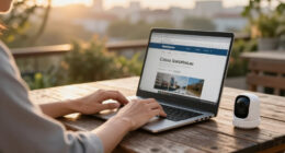 Statichost.eu – European Static Site Hosting