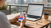 Stay Ahead Of GTA 6: Price, Release & Trend Data You Need
