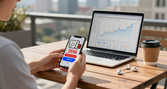 Stay Ahead Of GTA 6: Price, Release & Trend Data You Need