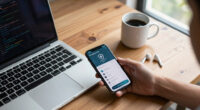 Technology Operations Signal Monitor: Libexpat Now Funded By The City Of Munich For Up To 6 Months