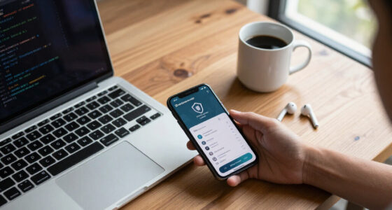 Technology Operations Signal Monitor: Libexpat Now Funded By The City Of Munich For Up To 6 Months