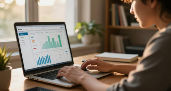 The Consequences Of Cutting Down Astra Vs Fable Benchmark Points From Five To Two