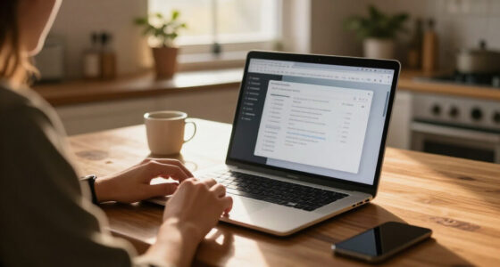 The Deathray: A Simple Way For An Untrusted Site To Freeze A Mac