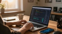 The Difference Between a Bug, a Vulnerability and an Exploit