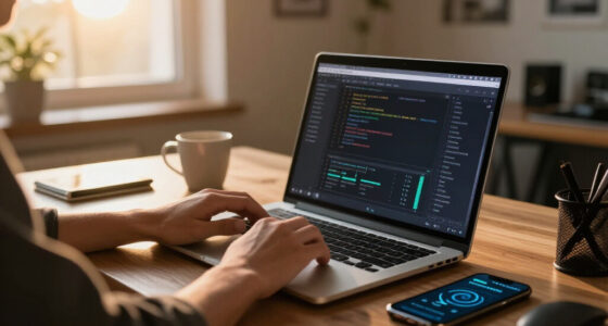 The Difference Between a Bug, a Vulnerability and an Exploit