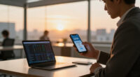 The Future Of Asset Buying: Real-Time Business Closure Alerts