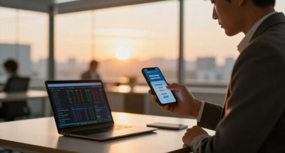 The Future Of Asset Buying: Real-Time Business Closure Alerts