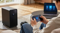 The Hidden Reasons Behind Valve’s Decision To Hold Back The Barebones Steam Machine