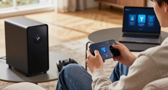The Hidden Reasons Behind Valve’s Decision To Hold Back The Barebones Steam Machine