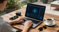 The New Standard In Cost-Effective AI: Claude Opus 5.5