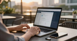 The Rise Of An AI Company That Outmanaged Western Giants