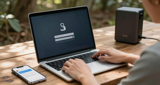 The Role Of Persistent URIs In Shaping Modern Technology Operations