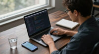 The Strategic Focus Of AI Labs On Recursive Self-Improvement