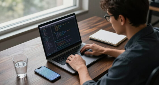 The Strategic Focus Of AI Labs On Recursive Self-Improvement