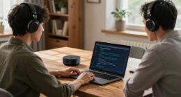Three Shots On Goal: The Warning Shot We Almost Didn’t Get