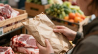 Trends In Food Safety: The Recurring Signal Of Uninspected Meat