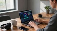 Unveiling 2026’S Top 12 AI Productivity Software