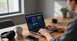 Unveiling 2026’S Top 12 AI Productivity Software